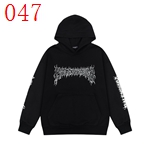 モンクレール パーカー 激安 後払い